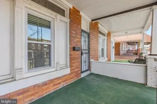 2817 Winchester St, Baltimore, MD 21216 - Photo 3