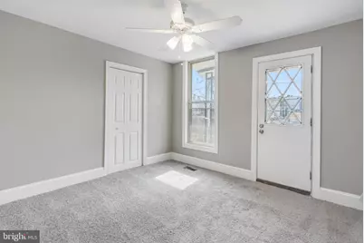 2817 Winchester Street, Baltimore, MD 21216 - Photo 25