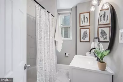 2817 Winchester Street, Baltimore, MD 21216 - Photo 23