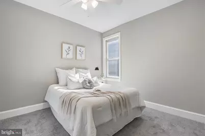 2817 Winchester Street, Baltimore, MD 21216 - Photo 19