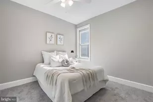 2817 Winchester St, Baltimore, MD 21216 - Photo 19