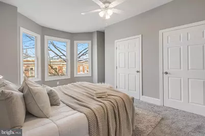 2817 Winchester Street, Baltimore, MD 21216 - Photo 15