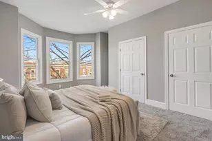 2817 Winchester St, Baltimore, MD 21216 - Photo 15