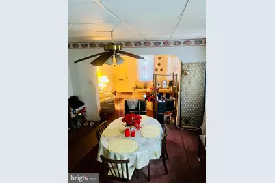 125 S Morley Street S, Baltimore, MD 21229 - Photo 15