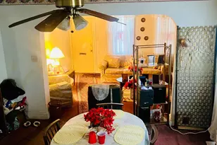 125 S Morley Street S, Baltimore, MD 21229 - Photo 15