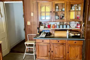 125 S Morley Street S, Baltimore, MD 21229 - Photo 11