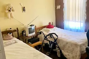 125 S Morley Street S, Baltimore, MD 21229 - Photo 3