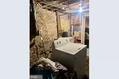 125 S Morley Street S, Baltimore, MD 21229 - Photo 9