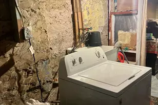 125 S Morley Street S, Baltimore, MD 21229 - Photo 9