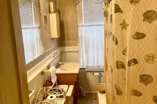 125 S Morley Street S, Baltimore, MD 21229 - Photo 13