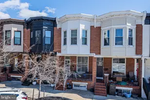 633 S Conkling St, Baltimore, MD 21224 - Photo 19
