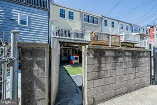 633 S Conkling St, Baltimore, MD 21224 - Photo 15