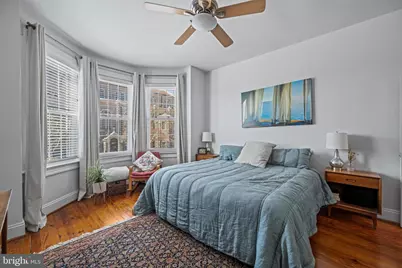 633 S Conkling Street, Baltimore, MD 21224 - Photo 9