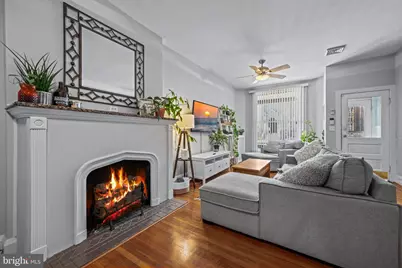 633 S Conkling Street, Baltimore, MD 21224 - Photo 5