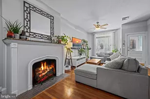 633 S Conkling St, Baltimore, MD 21224 - Photo 5