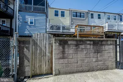 633 S Conkling Street, Baltimore, MD 21224 - Photo 13