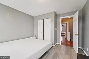 312 S Newkirk St, Baltimore, MD 21224 - Photo 13