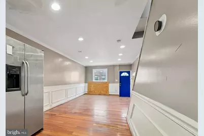 312 S Newkirk Street, Baltimore, MD 21224 - Photo 5