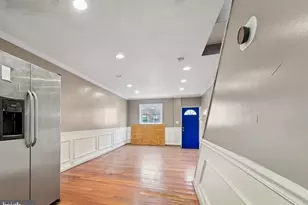 312 S Newkirk St, Baltimore, MD 21224 - Photo 5