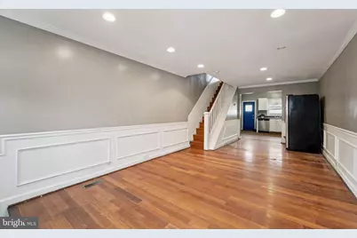 312 S Newkirk Street, Baltimore, MD 21224 - Photo 7