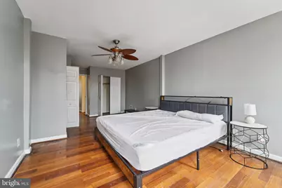 312 S Newkirk Street, Baltimore, MD 21224 - Photo 15