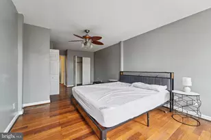 312 S Newkirk St, Baltimore, MD 21224 - Photo 15