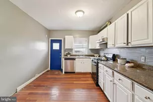 312 S Newkirk St, Baltimore, MD 21224 - Photo 9