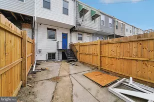 312 S Newkirk St, Baltimore, MD 21224 - Photo 19