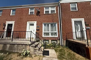 830 Reverdy Rd, Baltimore, MD 21212 - Photo 7
