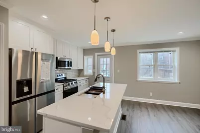 621 Ponca Street, Baltimore, MD 21224 - Photo 11