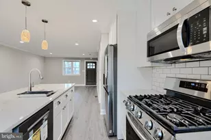 621 Ponca St, Baltimore, MD 21224 - Photo 9