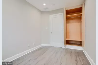 621 Ponca Street, Baltimore, MD 21224 - Photo 31