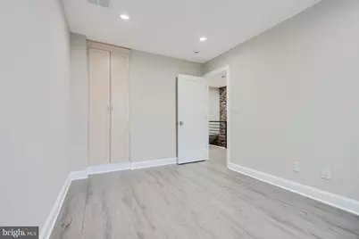 621 Ponca Street, Baltimore, MD 21224 - Photo 29