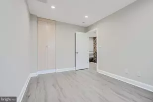 621 Ponca St, Baltimore, MD 21224 - Photo 29