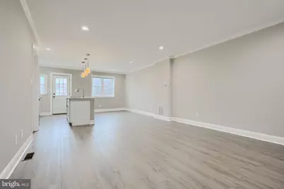 621 Ponca Street, Baltimore, MD 21224 - Photo 5