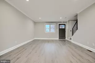 621 Ponca St, Baltimore, MD 21224 - Photo 3