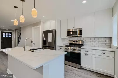 621 Ponca Street, Baltimore, MD 21224 - Photo 1