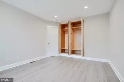 621 Ponca Street, Baltimore, MD 21224 - Photo 23