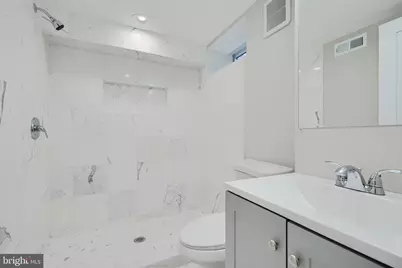 621 Ponca Street, Baltimore, MD 21224 - Photo 19