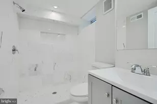 621 Ponca St, Baltimore, MD 21224 - Photo 19