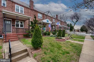 621 Ponca St, Baltimore, MD 21224 - Photo 33