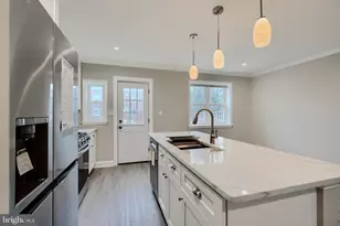 621 Ponca St, Baltimore, MD 21224 - Photo 13