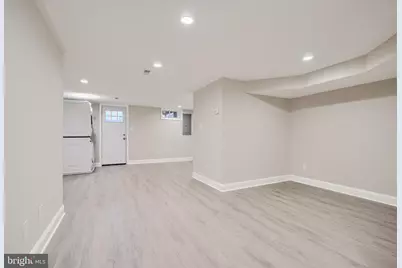 621 Ponca Street, Baltimore, MD 21224 - Photo 15