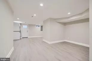 621 Ponca St, Baltimore, MD 21224 - Photo 15