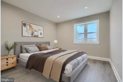 621 Ponca Street, Baltimore, MD 21224 - Photo 21