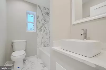 621 Ponca Street, Baltimore, MD 21224 - Photo 27