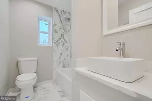 621 Ponca St, Baltimore, MD 21224 - Photo 27