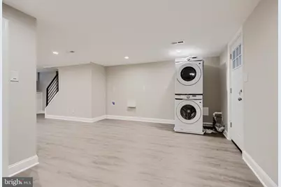 621 Ponca Street, Baltimore, MD 21224 - Photo 17