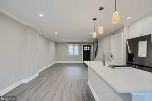 621 Ponca St, Baltimore, MD 21224 - Photo 7