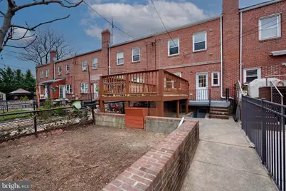 621 Ponca Street, Baltimore, MD 21224 - Photo 35